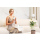 INNOGIO GIOLUNA MAXI FLOW GIO-362 - 1506878 - zdjęcie 4